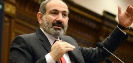 ՔՊ-ական իշխանությունը դիտմամբ չի իրացնում միլիարդավոր փողերը