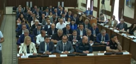 Ազարյանի անվան մանկապատանեկան մարզադպրոցը կկառուցվի Ծիծեռնակաբերդի խճուղում