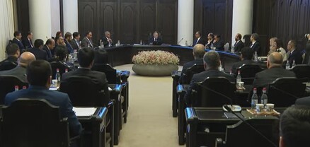 Կառավարությունը 14,1 մլն դրամ կհատկացնի 39 ազգային ստանդարտ մշակելու համար