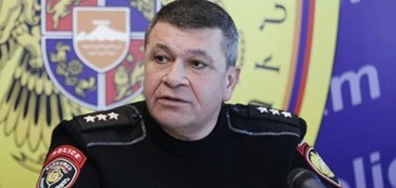 Մի դեպքում դատավորները դասի են, մյուս դեպքում բենզին չկա․ ուշագրավ իրավիճակ դատարաններում․ Ժողովուրդ