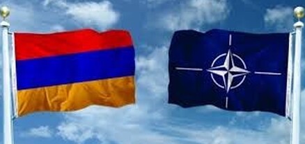 Մենք չէինք գնացել ՆԱՏՕ-ի զորք Հայաստան բերելու․ Արարատ Միրզոյան
