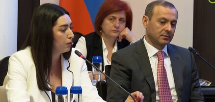 Կրիպտոարժույթն ի՞նչ է ընդհանրապես, պետական ինստիտուտները խուճապային նամակներ են գրում. վարչապետ