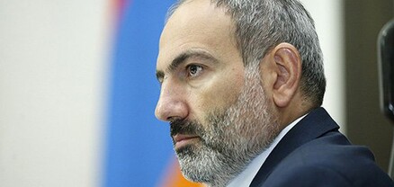 Փաշինյանը «քցում» է բոլորին, բայց դրա դիմաց վճարում է հայ ժողովուրդը