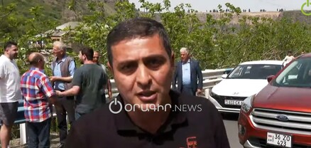 Մեր հավաքական արժանապատվությունը ոտնատակ արված վիճակում է․ Մենուա Սողոմոնյան