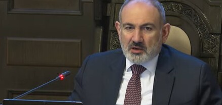 Կառավարությունը չի կարա գնա, մտնի ամեն դպրոց ասի՝ երեխանե՛ր՝ դուք այստեղ, ուսուցիչներ՝ դուք այստեղ