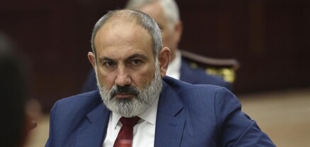 Փաշինյանը կրկին ստել է․ ղումարբազությունը շատացել է. Ժողովուրդ