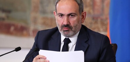 Ցեղասպանության վտանգը նպաստելու է սպառազինության մատակարարումների աճին  