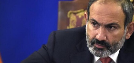 «Ռոյալ ֆլեշով» փաս կամ 4 թղթով 8. չհանձնվելու մասին այսօր խոսելը հեգնանք է 