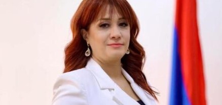Որևէ հայտարարություն, որը չի հնչել կամ հաստատվել վարչապետի կողմից՝ պաշտոնապես հերքվում է․ խոսնակ