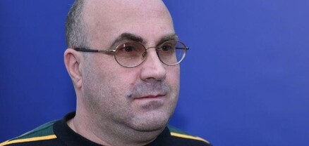ՀՀ գլխավոր պարեկն առաջնորդվում է «սոցիալիստական իրավագիտակցությամբ»