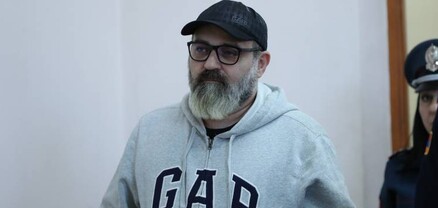Ես մի օր դուրս կգամ բանտից, վայ նրան, ով կհայտնվի իմ ճանապարհին․ Հրապարակ