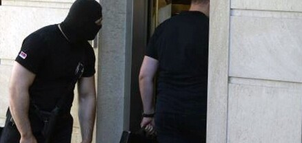 Հերթը հասավ կուսակցությունների՞ն. Փաստ