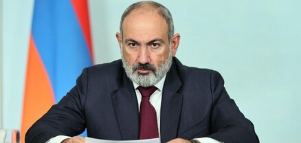 Փաշինյանի այսօրվա կարգավիճակին մնացել է 730 օր. Ժողովուրդ