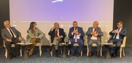«Առաջարկում եմ այս իշխանությանն ամբողջ կազմով ուղարկել այլ մոլորակ և որքան հնարավոր է արագ». Փաստ