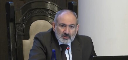 ՏՏ ոլորտի աշխատողները Հայաստանից համատարած ու գլխապատառ չեն հեռանում․ Փաշինյան