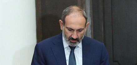 Ե՞րբ Նիկոլ Փաշինյանը հրաժարական կտա