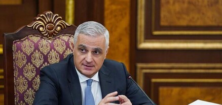 Փոխվարչապետը հրաժարվել է մեկնել Տավուշ․ Ոսկեպարի, Բաղանիսի և Կիրանցի ղեկավարները կգան Երևան