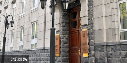 2024-ի հունվարին բանկերը 3 մլրդ վարկ են տրամադրել, իսկ օլիգարխները արտերկրից մթերք են ներկրում. Ժողովուրդ