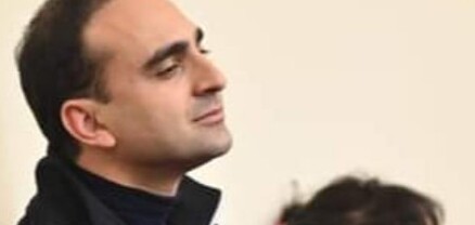Տիգրան Ավինյանը հերթական խայտառակ որոշման նախագիծն է բերում առաջիկա նիստի օրակարգ