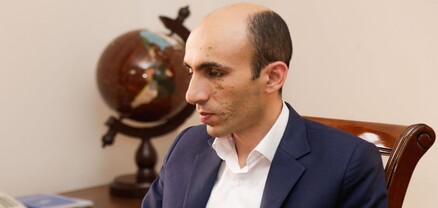 Իշխանությունների որոշման դեմ հանրային բողոքը հիմնավոր է, իսկ պայքարի մեթոդները՝ իրավաչափ․ Արտակ Բեգլարյան