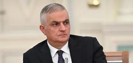 Մհեր Գրիգորյանը տավուշցիների հետ հանդիպումից չի հրաժարվել, այն կայանալու է այսօր
