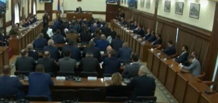 Կիևյան կամրջի վրա նոր աշխատանքներ կիրականացվեն