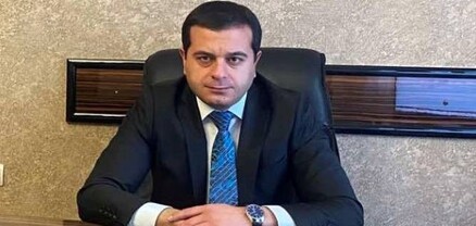Տավուշի համար ճակատագրական պահին դատախազը լքում է պաշտոնը․ Ժողովուրդ