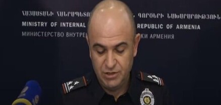 Ի՞նչ խրախուսական դրույթներ են կիրառվելու խախտումներ կատարած վարորդների համար