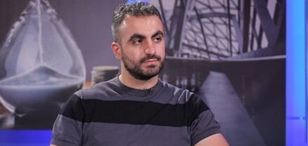 Ֆրանսիան Ալիևի հետ իր խնդիրներն ունի. դեսպանին հետ կանչելը ՀՀ-ի հետ կապ չունի