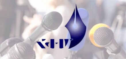 Կառավարության որոշումն ամոթալի է, անթույլատրելի և աննախադեպ․ ՀԺՄ