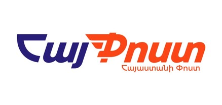 Կառավարության ստորաբաժանումը «հորդորում» է ՊԵԿ-ին ստուգում իրականացնելիս հաշվի առնել իր կարգավիճակը, այլ կերպ ասած՝ «տեղը բերել». Ժողովուրդ