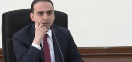 18 մետրանոց ավտոբուսներով բավարարվում է տրանսպորտային ցանցի պահանջարկը. Ավինյան