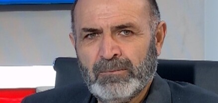 Ցավն այն է, որ Փաշինյանը չի գիտակցում, թե իր այս ելույթներով ինչ հարված է հասցնում մեր պետությանը