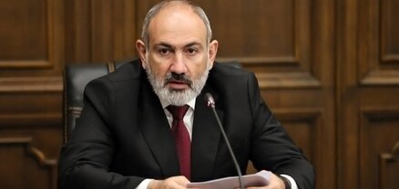 1000 տիրազուրկ հորերից ջուրը հոսում է Թուրքիա. Նիկոլ Փաշինյանը խաբել է. Ժողովուրդ
