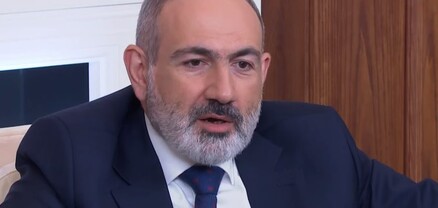 Հայաստանի ԶՈւ սպառազինության ու տեխնիկայի ձեռբերումներն ունեն բացառապես պաշտպանական նշանակություն
