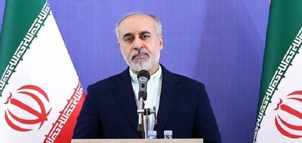 Մենք հարգում ենք Ադրբեջանի և Հայաստանի միջև ձեռք բերված պայմանավորվածությունները. Քանանի