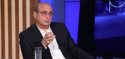 Դեմագոգիայի դրսևորում․ ոչ ոք չի սպասում, որ Փաշինյանն Արցախի համար պատերազմ կսկսի
