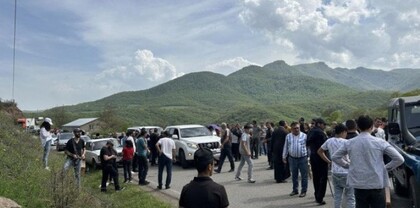 Տա­վու­շը կա­րող է լի­նել նոր սկզբի... մեկ­նար­կը. Փաստ