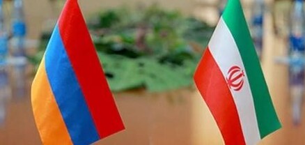 Հայաստանն Իրանում գլխավոր հյուպատոսություն կբացի