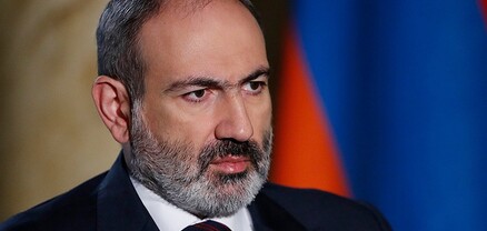 Վաղը Նիկոլ Փաշինյանն ասուլիս կտա