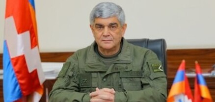 Դատարանը ծանուցում կուղարկի ՀՅԴ բյուրոյի նախկին ներկայացուցիչ Հրանտ Մարգարյանին և Արցախի ԱԽ նախկին քարտուղար Վիտալի Բալասանյանին. Ժողովուրդ