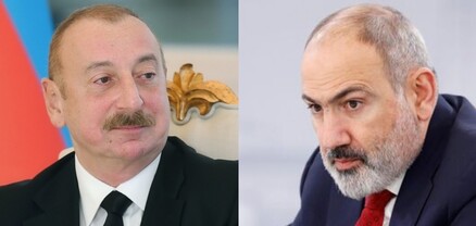 Ալիևին լայնամասշտաբ պատերազմ պետք չէ․ նա կարող է շատ բան կորցնել