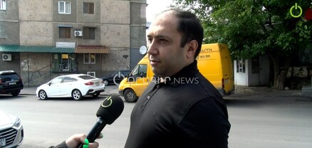 Պետք է մասնակցել հանրահավաքին․ հարցում