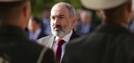 Շուշին ո՞ւր է. պարտվածի մայիսիննյան հետագիծը