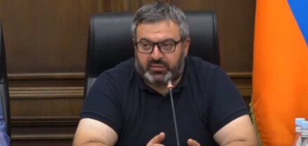 Կան կիրանցեցիներ, որոնք աննախադեպ ճնշումների պայմաններում համաձայն են փոխհատուցում ստանալ