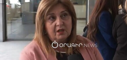 Մեծ հույսով էինք սպասում Կառավարության բարեփոխումներին, բայց գործազուրկ ենք դառնում․ դպրոցի հաշվապահ