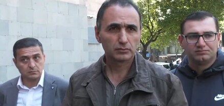 Ընդդիմությունը պետք է օգտվի իր իրավասությունից ու դիմի Սահմանադրական դատարան. Ավետիք Չալաբյան