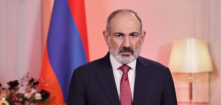 Արագը դանդա՞ղ է. ինչու է Փաշինյանը ժողովրդին հիմարի տեղ դնում