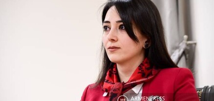 2024-ին Հայաստանը ձեռնպահ կմնա ՀԱՊԿ գործունեության ֆինանսավորմանը մասնակցելուց