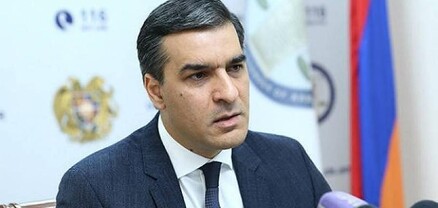Կարմիրբերետավորների այսօրվա արարքները քաղաքացիների նկատմամբ ակնհայտ պատժիչ բնույթ ունեին